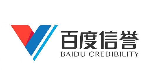 一区二区三区在线观看|国台办：两岸青年交流的热度像盛夏的温度一样高涨